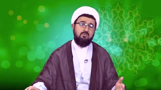 تدریس کتاب بنیادی ترین اندیشه هافصل6فلسفه سیاست،جلسه10/حجت الاسلام دکتر امیدی