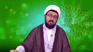 تدریس کتاب بنیادی ترین اندیشه هافصل6فلسفه سیاست،جلسه11/حجت الاسلام دکتر امیدی