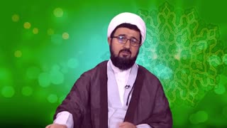 تدریس کتاب بنیادی ترین اندیشه هافصل6فلسفه سیاست،جلسه13/حجت الاسلام دکتر امیدی