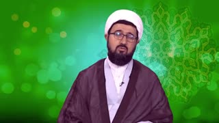 تدریس کتاب بنیادی ترین اندیشه هافصل6فلسفه سیاست،جلسه14/حجت الاسلام دکتر امیدی