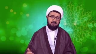 تدریس کتاب بنیادی ترین اندیشه هافصل6فلسفه سیاست،جلسه16/حجت الاسلام دکتر امیدی