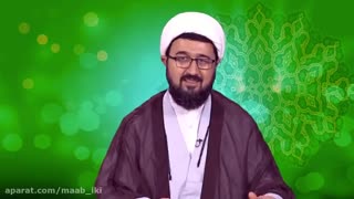 تدریس کتاب بنیادی ترین اندیشه هافصل6فلسفه سیاست،جلسه17/حجت الاسلام دکتر امیدی