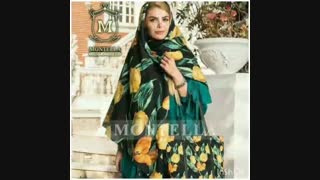 حراج ست روسری و کیف