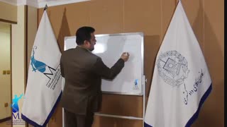 کلاهبرداری 4