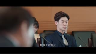 سریال چینی اوه دراما لاور من قسمت 07 با زیرنویس فارسی /Oh My Drama Lover Chinese Drama 2020