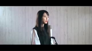 LOSER-Covered by コバソロ & 七穂