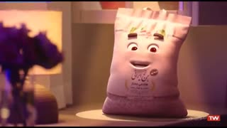 تبلیغ طبیعت