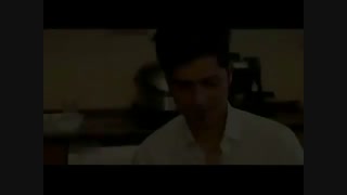 پخش اسباب بازی فکری و ساختنی