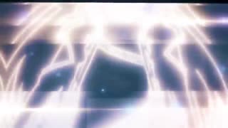 No more_dreamcatcher+online per sub