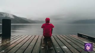 آهنگ گاهی اوقات اینا