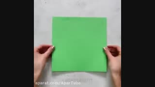 چند عیده جدید برای  یک کریسمس عالی