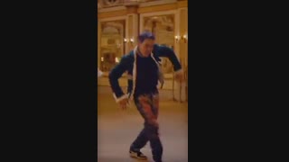 اینم دوستش دارم :)