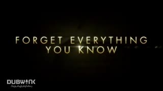 تریلر فیلم آشوب مدام (دوبله فارسی)