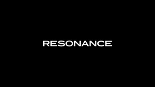 تبلیغMV اهنگ resonance از NCT