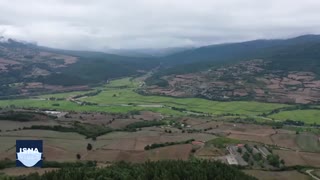 اسناد تازه از تقسیم ارث و اجاره در زمین «وقفی»!