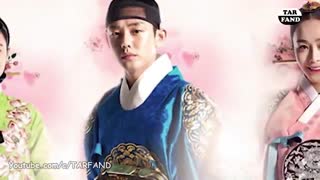 نسخه جدید سریال دونگی! زندگی برای عشق