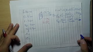 مسئله صفحه 32- فصل 2