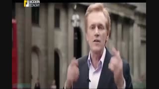 رازپنهان پول 1