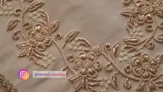 رومیزی مخمل