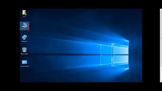 فیلم 28- پودمان دوم -شبکه های کاربر (User) صفحه 57 الی 58- نصب و نگهداری تجهیزات شبکه و سخت افزار