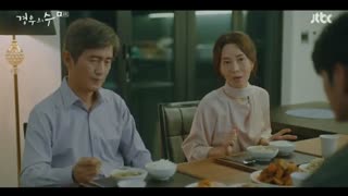 سریال فراتر از دوستی قسمت 6_زیرنویس آنلاین