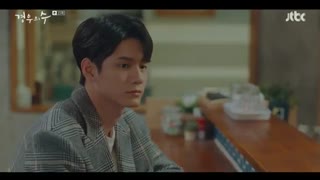 سریال فراتر از دوستی قسمت 15_زیرنویس آنلاین