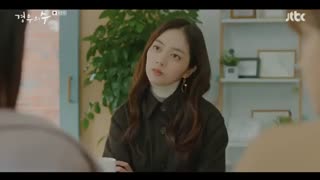 سریال فراتر از دوستی قسمت 16_زیرنویس آنلاین