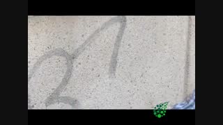 نانو رسوب زدایی- HILEX