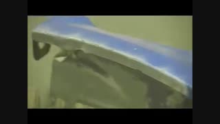 نانو - رنگ بری