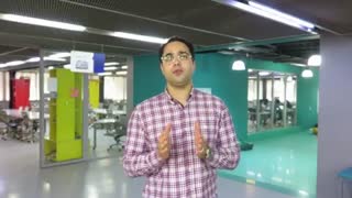 سئو خارجی چیست؟