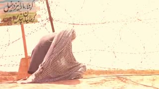 مداحی حاج امیر عباسی برای شهدا بخصوص پدر هسته ای ایران سردار شهید محسن فخری زاده- shahid fakhrizadeh