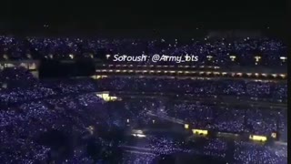 میخواستم یادآوری کنم ک فقط سوکجینی تونس این کارو بکنههه