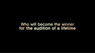 Ma-i li-teul hi-eo-ro trailer