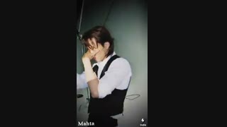 میکس از کای*^*تقدیم به کای لاورای عزیز*-*