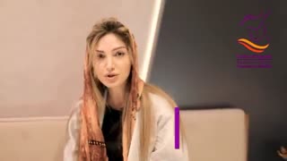 عفونت های مکرر زنان