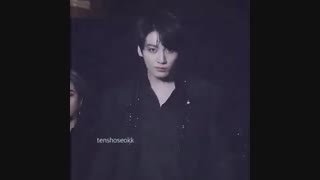 212 تایی شدم!! برو کپ