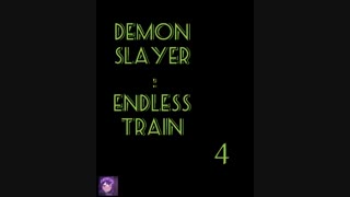 10 تا انیمه سال 2020