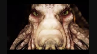 فیلم۲۲۲#فیلم مهران احمدی#بازیگر مهران احمدی#فیلم های ایرانی#فیلم سینمایی۲۲۲#مهران احمدی بازیگر#مهران احمدی بازیگر سینما#فیلم۲۲۲