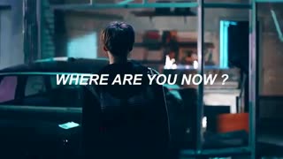 BTS MIX×پیشنهادی×>کپ<