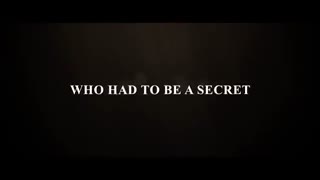 My Dictator 2014 trailer