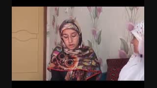 فیلم جدید یاقوت#فیلم یاقوت#بازیگر مهران احمدی#مهران احمدی بازیگر#فیلم سینمایی یاقوت#مهران احمدی بازیگر#بازیگرمهران احمدی#فیلم