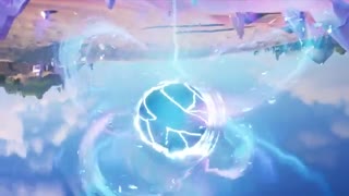 تریلر  سیزن 5 چپتر 2 فورتنایت