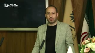سمینار آنلاین چگونه دفتر معماری حرفه ای داشته باشیم؟