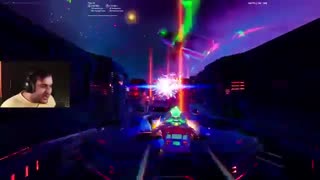 ایونت لایو گالاکنوس  ( سینایرو )