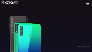 مقایسه ۳ گوشی هوآوی با دوربین ۴۸ مگاپیکسل ؛ دوربین کدام یک بهترست؟