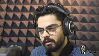 مست و هوشیار (پروین اعتصامی)