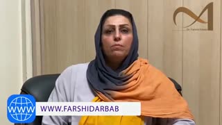 نابودی تومور خوش خیم با پرتو درمانی
