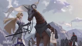 آهنگ (پسران پیروز) Jody Jenkins