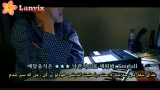 موزیک ویدیوی "پرواز به اتاق من" از آلبوم جدید BTS- ترانه دوم از آلبوم BE