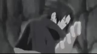 AMV 93